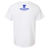 "360" - T-Shirt