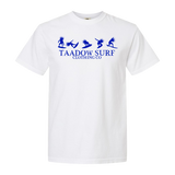 "360" - T-Shirt