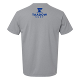 "3D" - T-Shirt