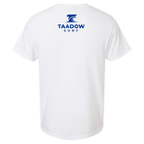 "3D" - T-Shirt