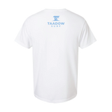 "FOAM'S END" - T-Shirt