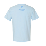 "FOAM'S END" - T-Shirt