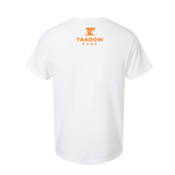 "STAR FLOW" - T-Shirt