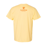 "STAR FLOW" - T-Shirt