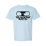 "CLASSIC TECH" - T-Shirt