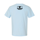 "CLASSIC TECH" - T-Shirt