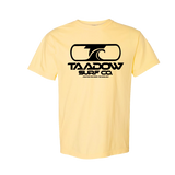 "CLASSIC TECH" - T-Shirt