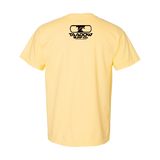 "CLASSIC TECH" - T-Shirt