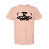 "CLASSIC TECH" - T-Shirt