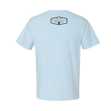"STAMP" - T-Shirt