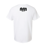 "T BOARDS" - T-Shirt