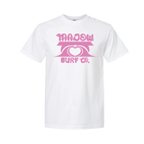 "T LOVE" - T-Shirt