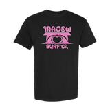 "T LOVE" - T-Shirt