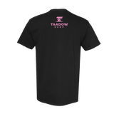 "T LOVE" - T-Shirt