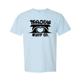 "T LOVE" - T-Shirt