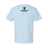 "T LOVE" - T-Shirt