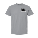 "T-URCHIN RISING" - T-Shirt