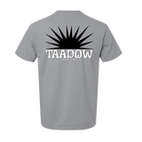 "T-URCHIN RISING" - T-Shirt