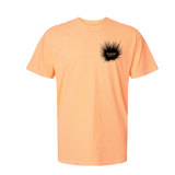 "T-URCHIN" - T-Shirt