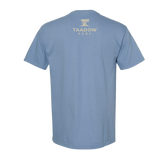 "SAND PESO" - T-Shirt
