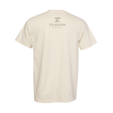 "SAND PESO" - T-Shirt