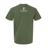 "SAND PESO" - T-Shirt
