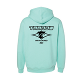 "FAR ROCK BRED" - Hoodie