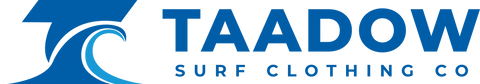 Taadow Surf