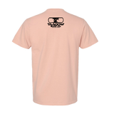 "CLASSIC TECH" - T-Shirt