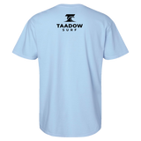 "DUCK DOWN" - T-Shirt