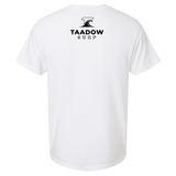 "DUCK DOWN" - T-Shirt