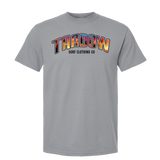 "LIFE'S GOOD" - T-Shirt