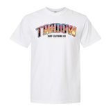 "LIFE'S GOOD" - T-Shirt