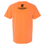 "SWEET EMOTIONS" - T-Shirt
