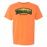 "SWEET EMOTIONS" - T-Shirt