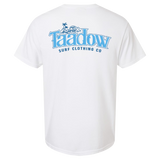 "T-ISLAND" - T-Shirt