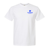 "T-ISLAND" - T-Shirt