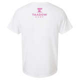 "T LOVE" - T-Shirt