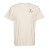 "THE CITY" - T-Shirt