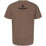 "TIKI ON TIKI" - T-Shirt